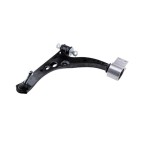 Triangle bras de suspension Avant Gauche OPEL ASTRA K à partir de 2015 39021472