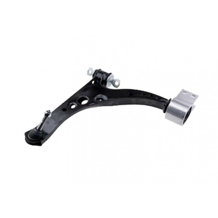 Triangle bras de suspension Avant Gauche OPEL ASTRA K à partir de 2015 39021472