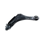 Triangle bras de suspension Avant Gauche RENAULT LAGUNA Coupé/III 545010009R