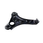 Triangle bras de suspension avant gauche RENAULT TWINGO SMART FORFOUR 4533302900