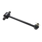 Triangle bras de suspension Avant MAZDA XEDOS 9 1993-2002 T00134D00A T00134D00