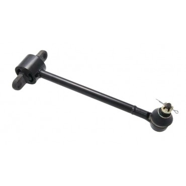 Triangle bras de suspension Avant MAZDA XEDOS 9 1993-2002 T00134D00A T00134D00