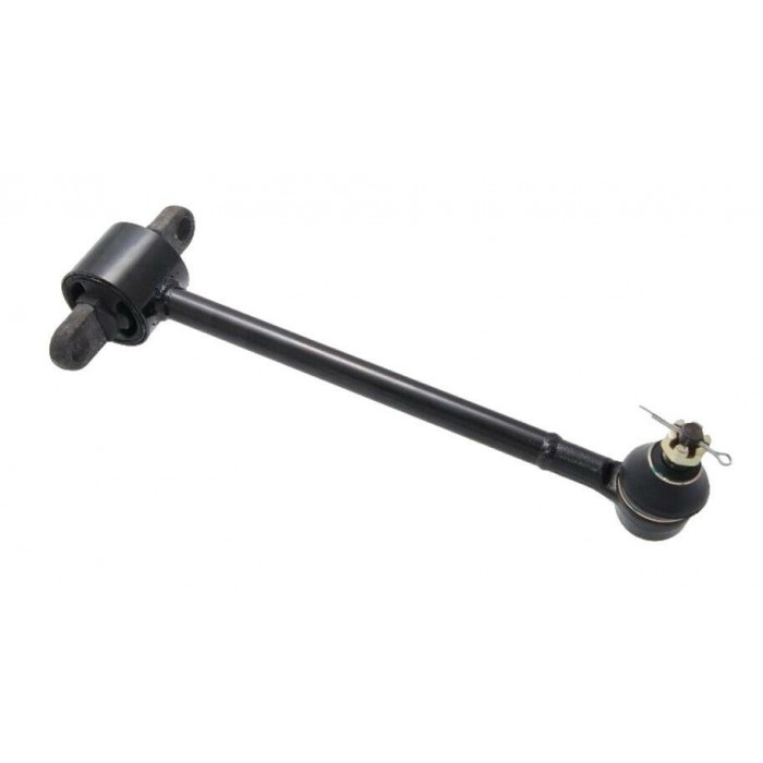 Triangle bras de suspension Avant MAZDA XEDOS 9 1993-2002 T00134D00A T00134D00