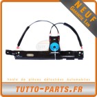 Lève Vitre Arrière Droit Ford Mondeo IV