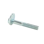 Vis Triangle bras de suspension MAZDA 6 3 CX-5 à partir de 2011 MX-5 KD352866Z