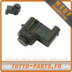Capteur de Recul Skoda Fabia Roomster
