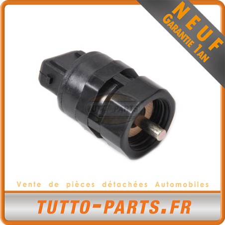 Capteur De Vitesse Mitsubishi Pajero L200 L400 Montero 