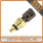 Capteur température d'eau Ford 3F1Z10884AA