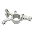 Fusée d'Essieu Avant Gauche Pour Mercedes Classe Glk 2043322901 A2043322901