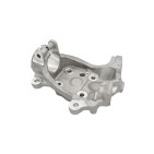 Fusée d'Essieu Avant Gauche Pour Alpina B5 Bmw Série 5 E60 E61 31216760953