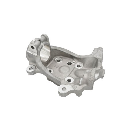 Fusée d'Essieu Avant Gauche Pour Alpina B5 Bmw Série 5 E60 E61 31216760953