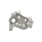 Fusée d'Essieu Avant Gauche Pour Alpina B5 Bmw Série 5 E60 E61 31216760953