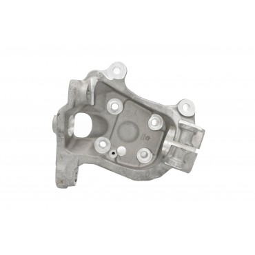 Fusée d'Essieu Avant Gauche Pour Alpina B5 Bmw Série 5 E60 E61 31216760953