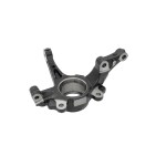 Fusée d'Essieu Avant Gauche Pour Alfa Romeo Mito Fiat Grande Punto 51776378