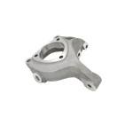 Fusée d'Essieu Avant Gauche Pour Chevrolet Captiva Opel Antara A 25944109