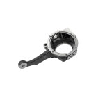 Fusée d'Essieu Avant Gauche Pour Suzuki Jimny 1998-2014 4515181A20