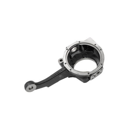 Fusée d'Essieu Avant Gauche Pour Suzuki Jimny 1998-2014 4515181A20