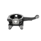 Fusée d'Essieu Avant Gauche Pour Suzuki Jimny 1998-2014 4515181A20