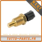 Capteur température d'eau Chrysler Fiat Ducato Jeep Mini Dodge