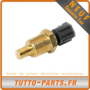 Capteur température d'eau Chrysler Fiat Ducato Jeep Mini Dodge