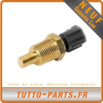 Capteur température d'eau Chrysler Fiat Ducato Jeep Mini Dodge