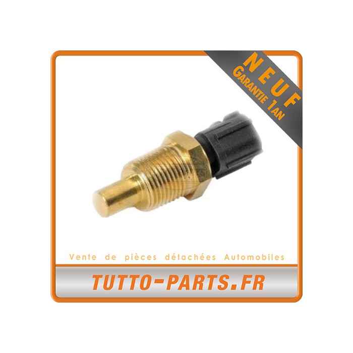 Capteur température d'eau Chrysler Fiat Ducato Jeep Mini Dodge