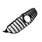Grille Calandre Pour Mercedes Classe C W205 C205 A205 S205 2058881300 2058881500