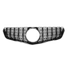 Grille Calandre Pour Mercedes Classe E C207 A207 2078880283 A2078880283