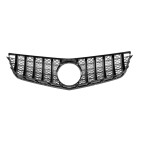Grille Calandre Pour Mercedes Classe E C207 A207 2078880283 A2078880283