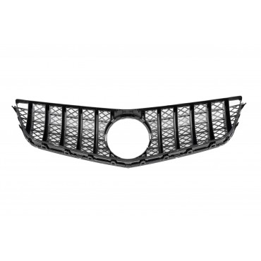 Grille Calandre Pour Mercedes Classe E C207 A207 2078880283 A2078880283