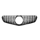 Grille Calandre Pour Mercedes Classe E C207 A207 2078880283 A2078880283