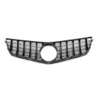 Grille Calandre Pour Mercedes Classe E C207 A207 2078880283 A2078880283