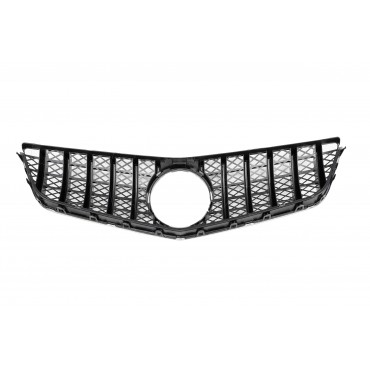 Grille Calandre Pour Mercedes Classe E C207 A207 2078880283 A2078880283