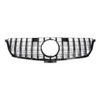 Grille Calandre Pour Mercedes Classe M W166 16688009859040 A16688009859040