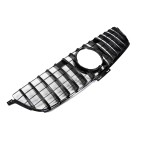 Grille Calandre Pour Mercedes Classe M W166 16688009859040 A16688009859040