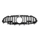 Grille Calandre Pour Mercedes Classe Cls C257 2578852002 A2578852002
