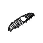 Grille Calandre Pour Mercedes Classe Cls C257 2578852002 A2578852002