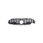 Grille Calandre Pour Mercedes Classe Cls C257 2578852002 A2578852002