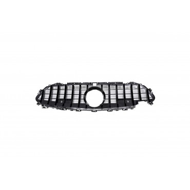 Grille Calandre Pour Mercedes Classe Cls C257 2578852002 A2578852002