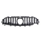 Grille Calandre Pour Mercedes Classe Cls C257 2578852002 A2578852002