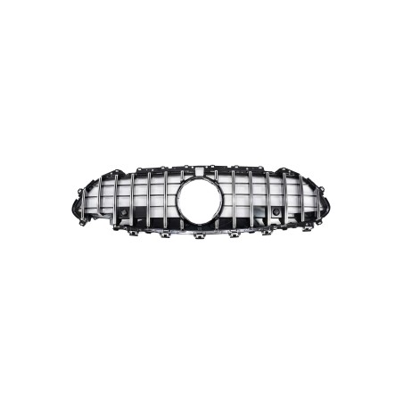 Grille Calandre Pour Mercedes Classe Cls C257 A2578852002 2578852002