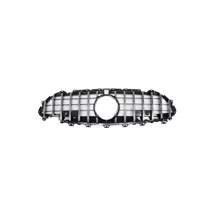 Grille Calandre Pour Mercedes Classe Cls C257 A2578852002 2578852002