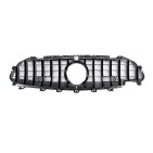 Grille Calandre Pour Mercedes Classe Cls C257 A2578852002 2578852002