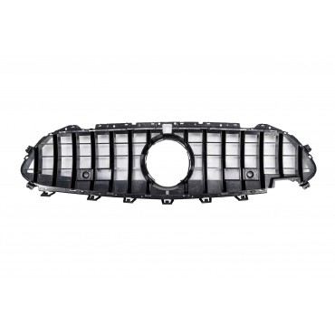 Grille Calandre Pour Mercedes Classe Cls C257 A2578852002 2578852002