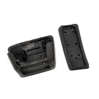 Kit Coiffe de Pédale Pour Audi A3 Q2 Tt Seat Ateca Leon Skoda Octavia 5Q1721647A