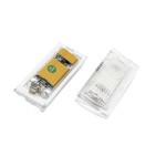 LED Feu de Plaque d'Immatriculation Pour Bmw Série 3 E46 51138236854 51138236269