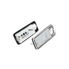 LED Feu de Plaque d'Immatriculation Pour Audi A6 Allroad 1997-2005 4B9943021