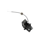 Mécanisme Serrure de Coffre Pour Mercedes Classe C E Clk Cls Slk Slr 1717500085
