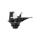 Mécanisme Serrure de Coffre Pour Dacia Duster 2010-2018 905026966R