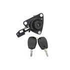 Mécanisme Serrure de Coffre Pour Dacia Duster 2010-2018 905026966R